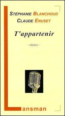 T'appartenir