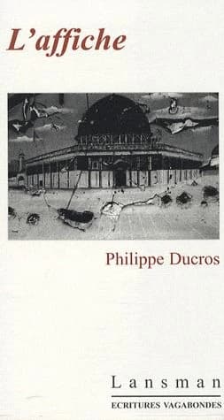 L'affiche