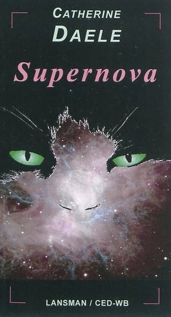 Supernova