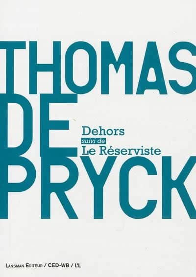 Dehors