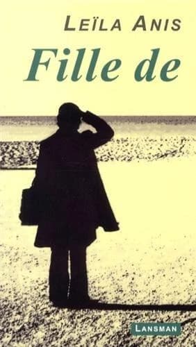 Fille de