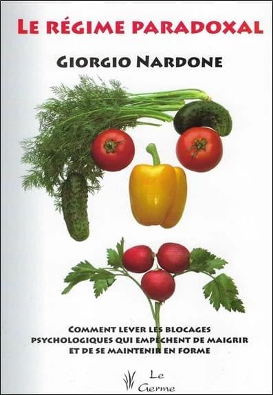 Le régime paradoxal