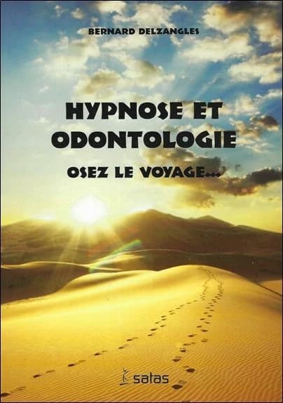 Hypnose et odontologie