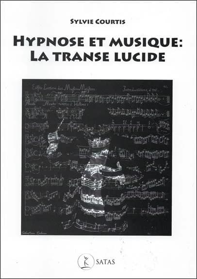 Hypnose et musique : la transe lucide