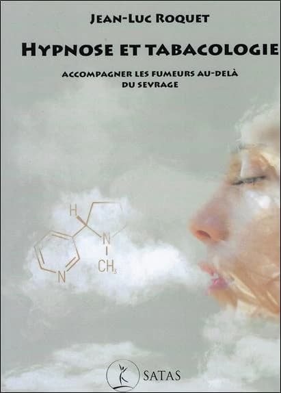 Hypnose et tabacologie