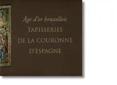 Tapisseries de la couronne d'Espagne