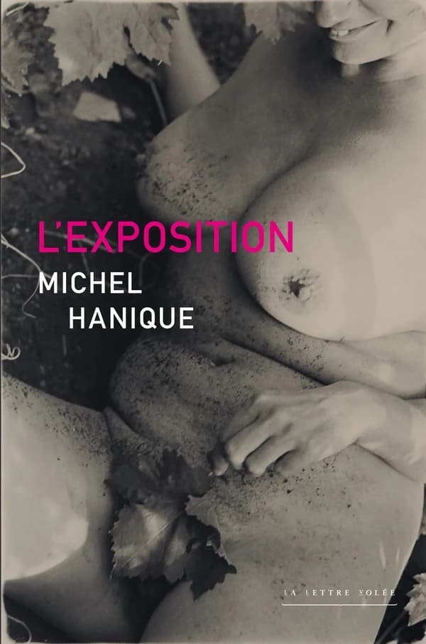 L'exposition