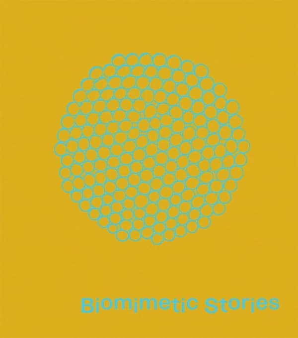 Biomimetic Stories