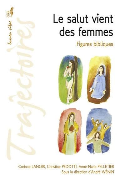 Vivre la gestion hospitalière, une question spirituelle ?