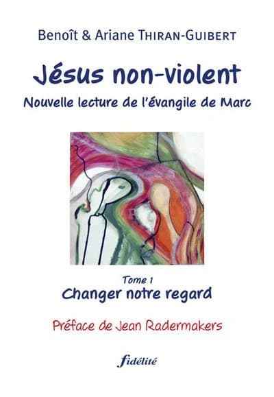 Changer notre regard