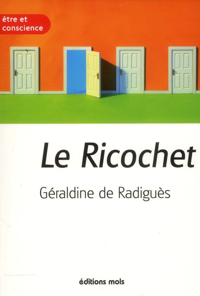 Le ricochet