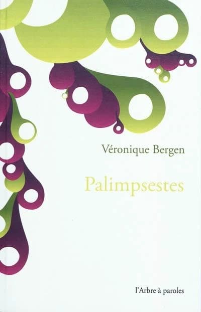 Palimpsestes