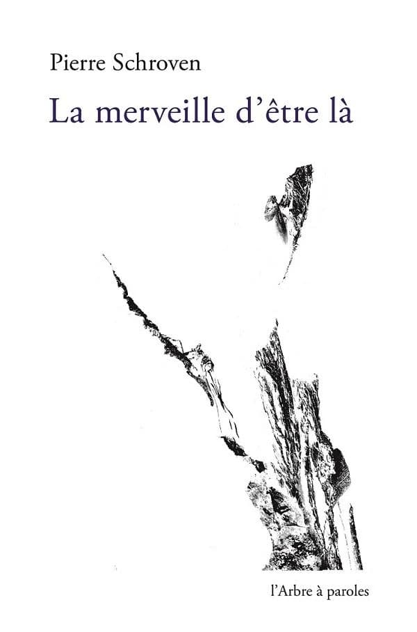 La merveille d'être là