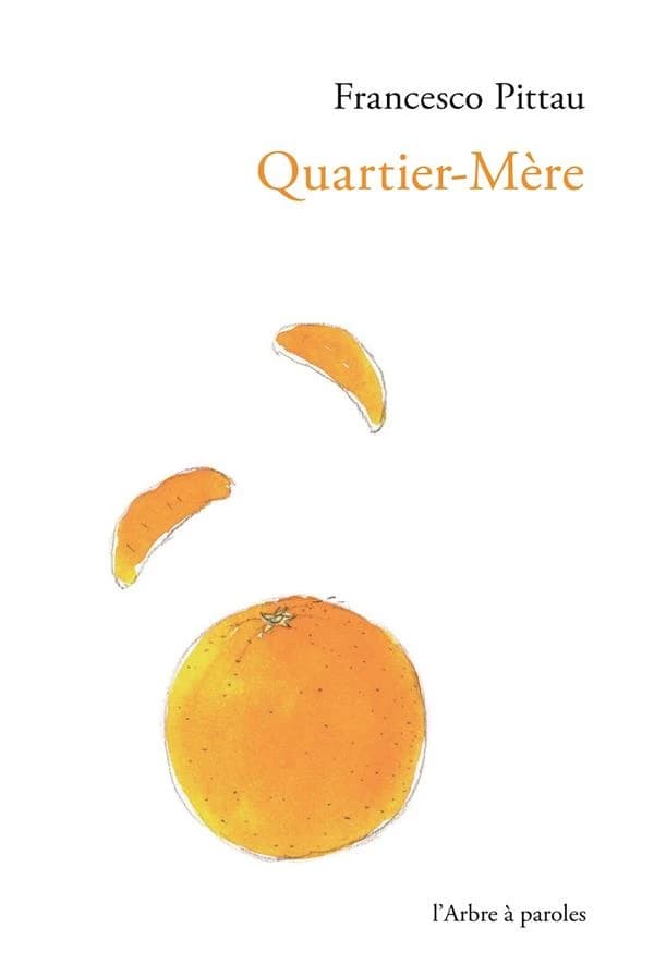 Quartier-mère