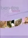 Bien-être & beauté