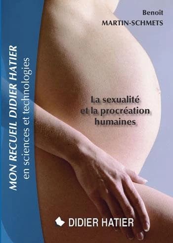 Sexualité et procréation humaine