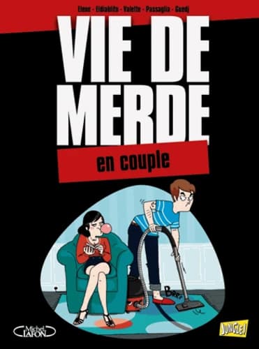 En couple