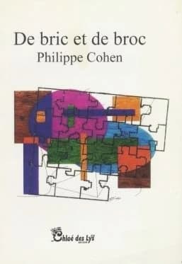 De bric et de broc