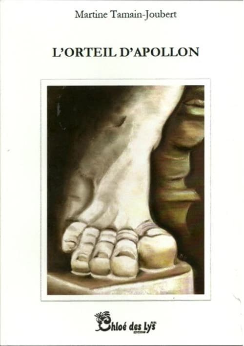 L'orteil d'Appollon