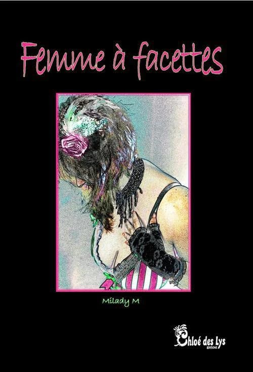 Femmes à facettes