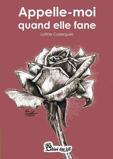 Appelle-moi quand elle fane