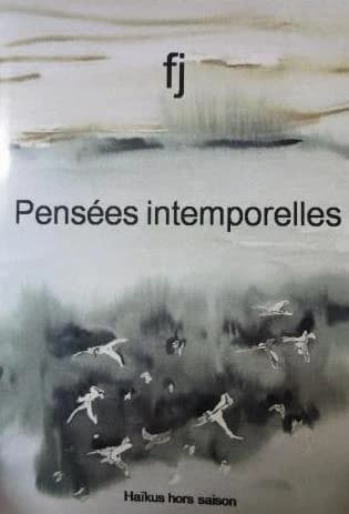 Pensées intemporelles