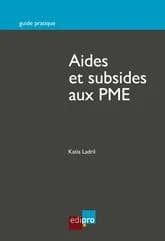 Aides et subsides