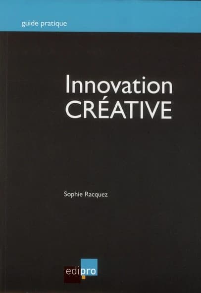 Innovation créative