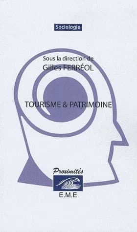 Tourisme & patrimoine