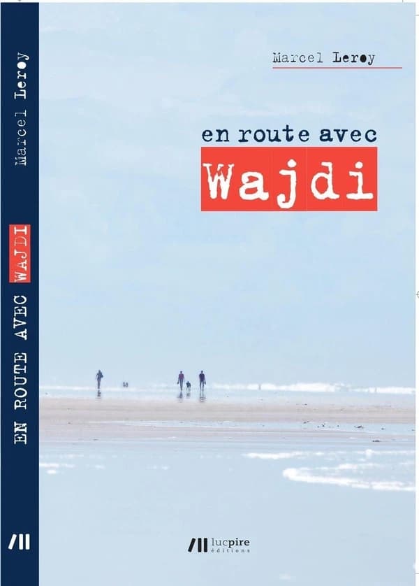 En Route avec Wajdi