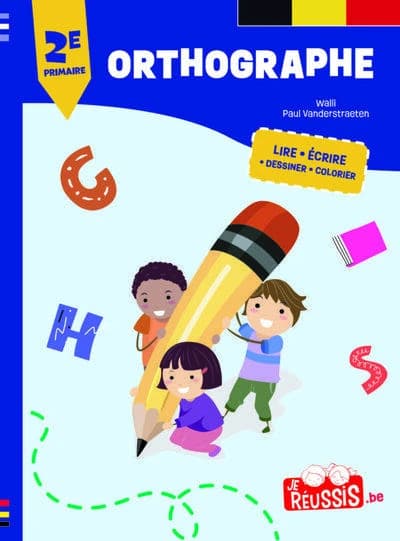Orthographe
