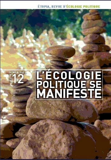 La province de Namur et ses gouverneurs
