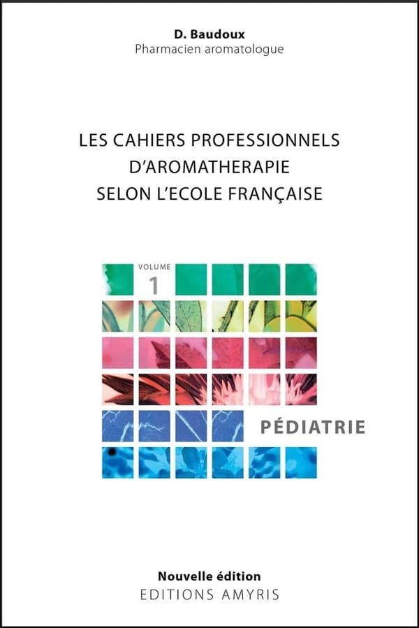 Pédiatrie