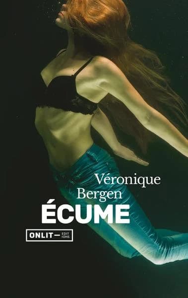 écume