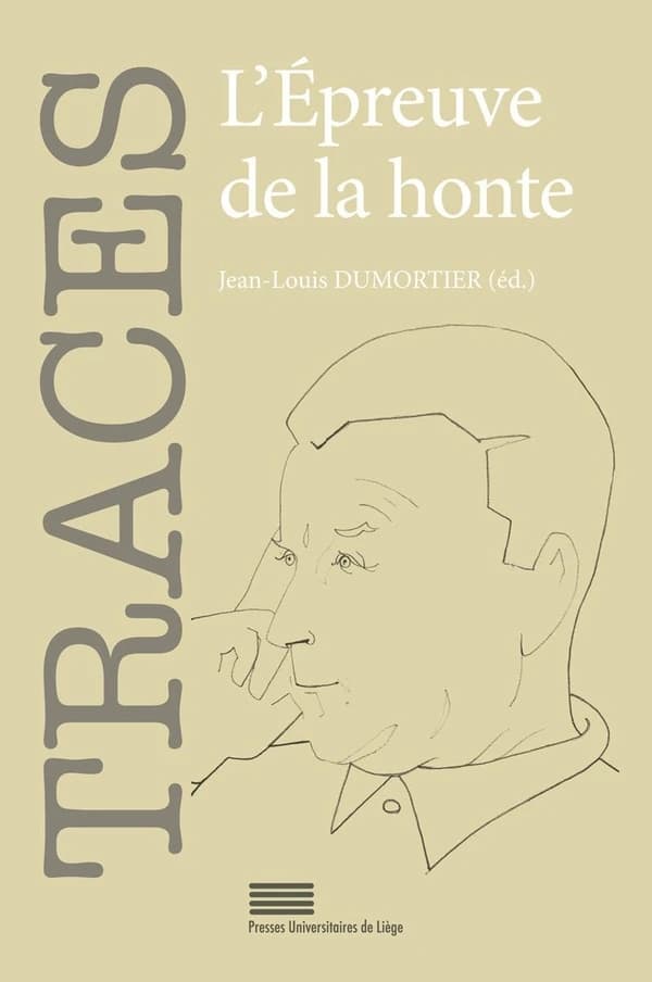 L’épreuve de la honte