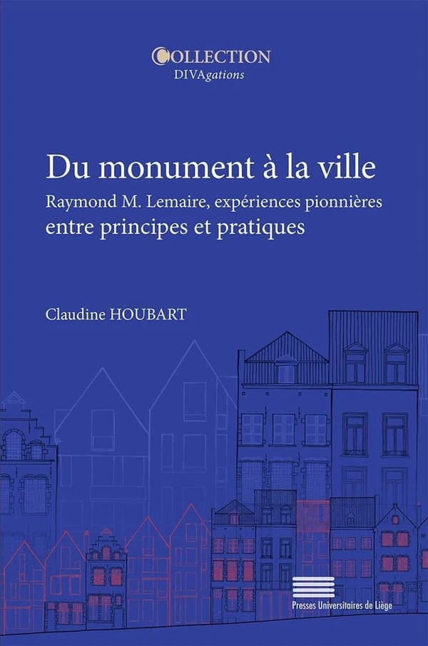Du monument a