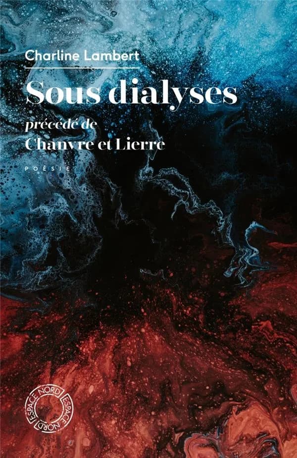 Sous dialyses : "précédé de" Chanvre et lierre