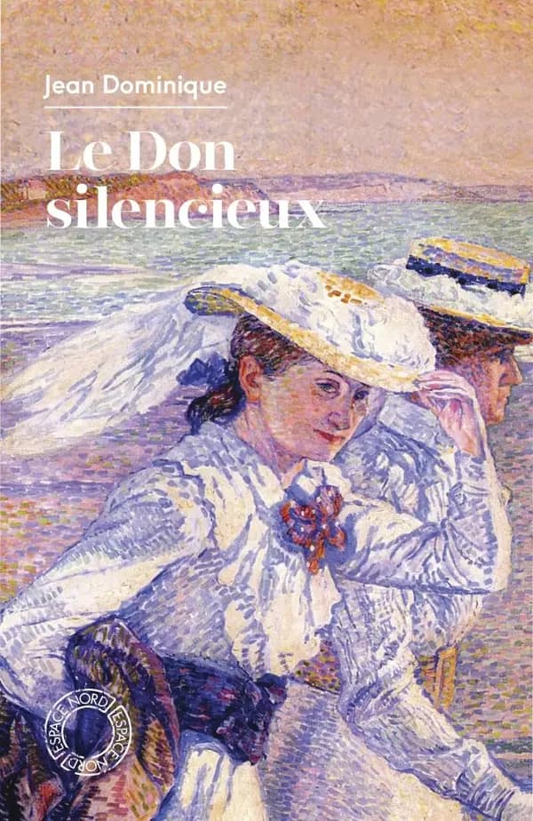Le Don silencieux