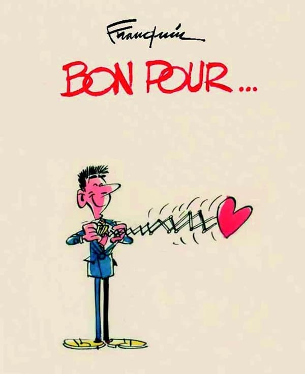 Bon pour : dessins de familles