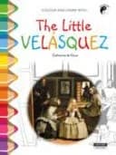 The Little Velázquez