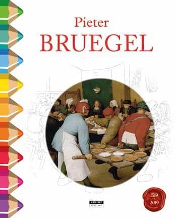 Pieter Bruegel