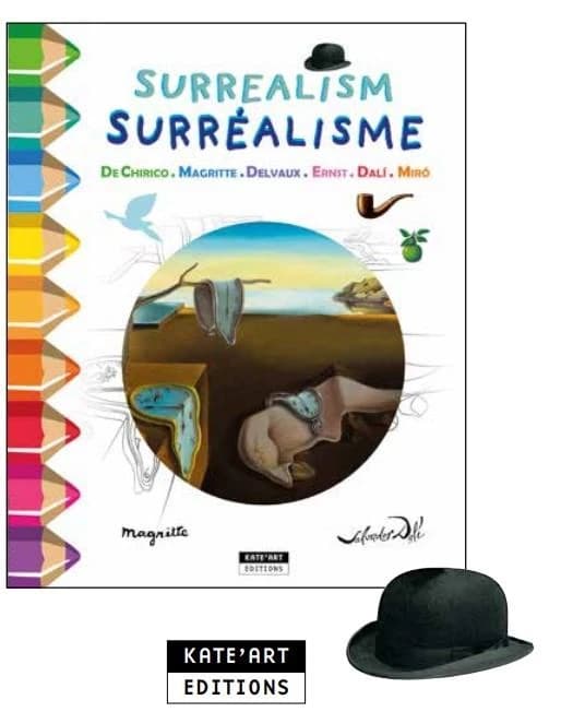 Surrealism