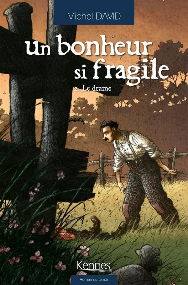 Le drame