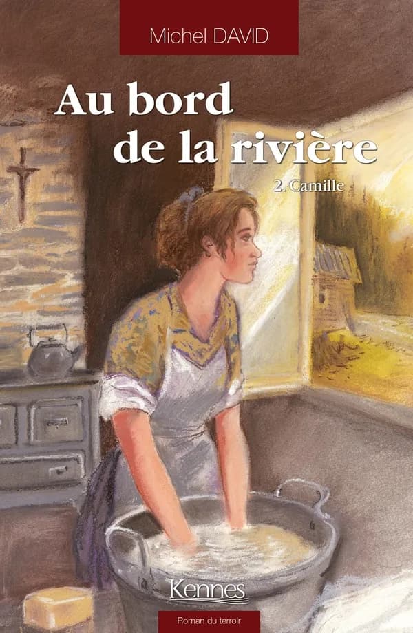 Camille