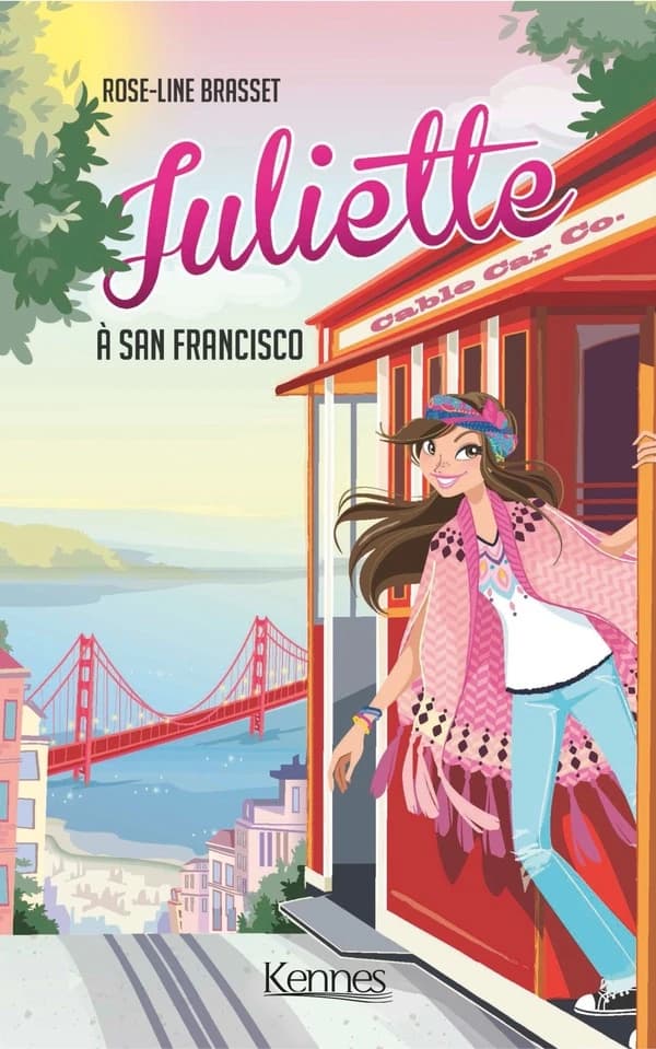 Juliette