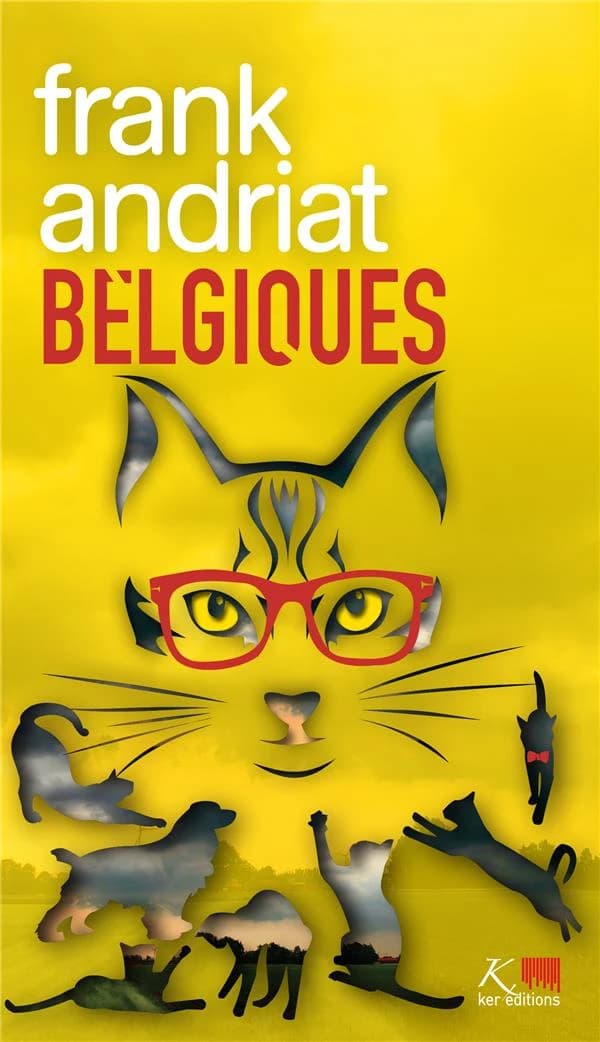Les politichats