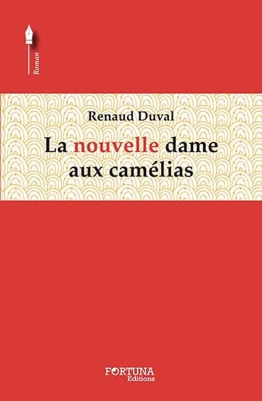 La nouvelle dame aux camélias