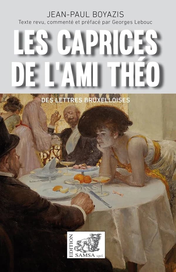 Le meilleur des mondes possibles : essai