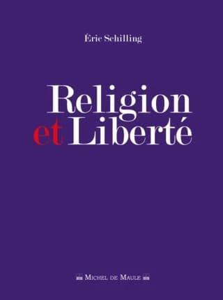 Religion et liberté