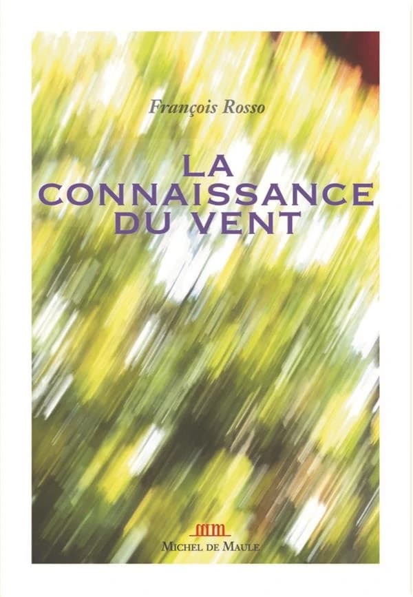 La connaissance du vent